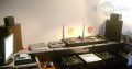 Roov-s-DJ-Booth